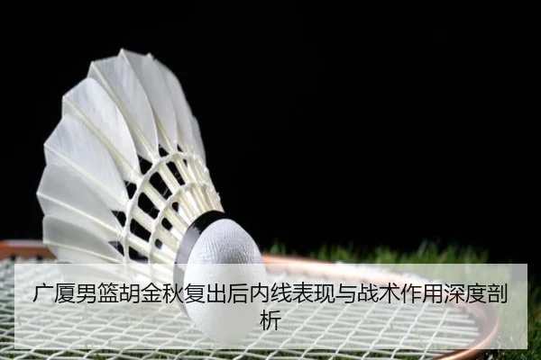 img_1791248502555_429_1_251.jpg